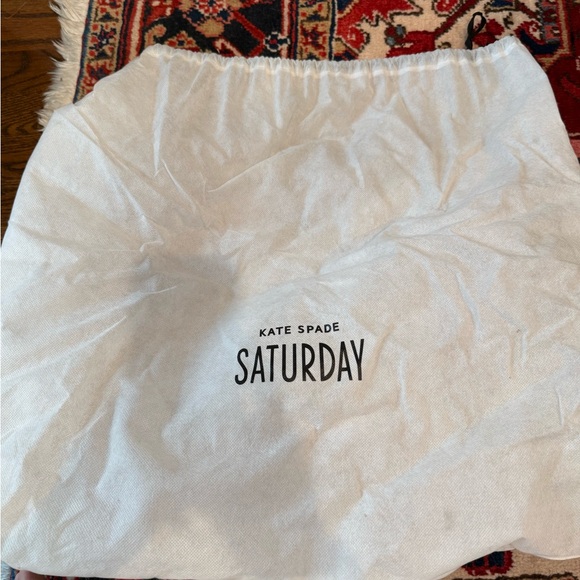 Kate Spade Saturday A Satchel